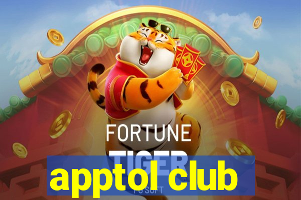 apptol club